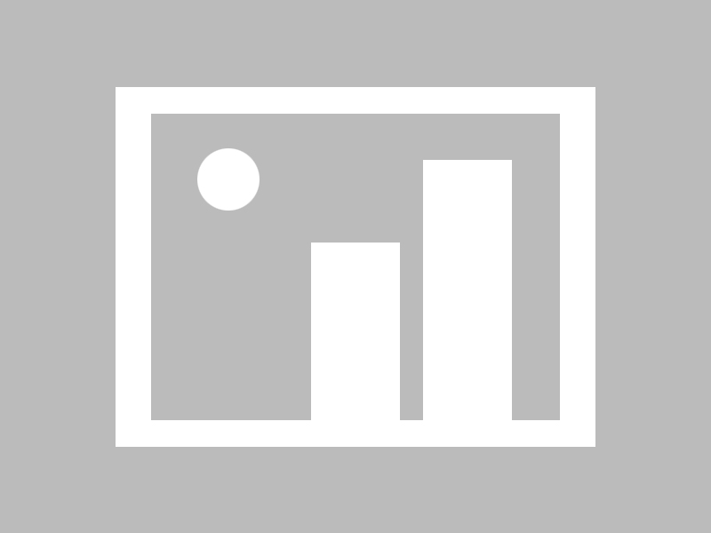 爱游戏-高薪低能外援是否拖慢联赛发展进程，高薪低能球员