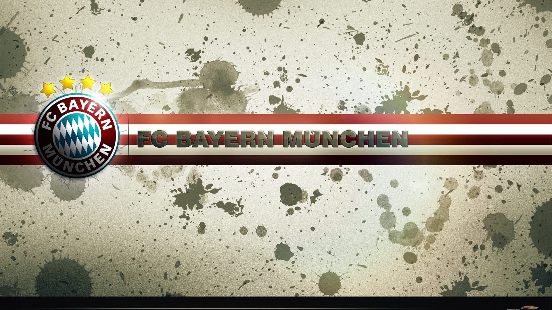 _奇才队士气振奋，追梦季后赛_，奇才队视频