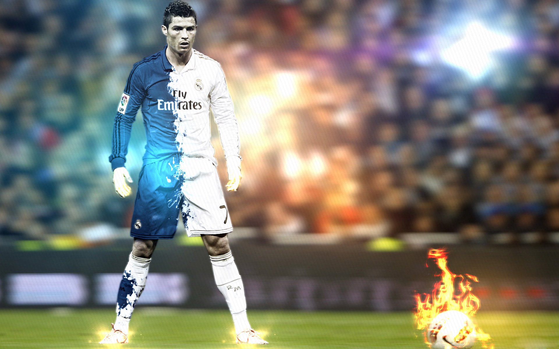 _骑士年轻核心持续发光，未来无限希望_，新版骑士