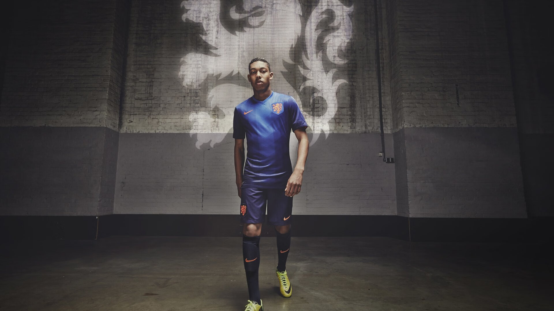 《Valorant年度对抗赛，年轻战队创造奇迹》，valorant职业选手