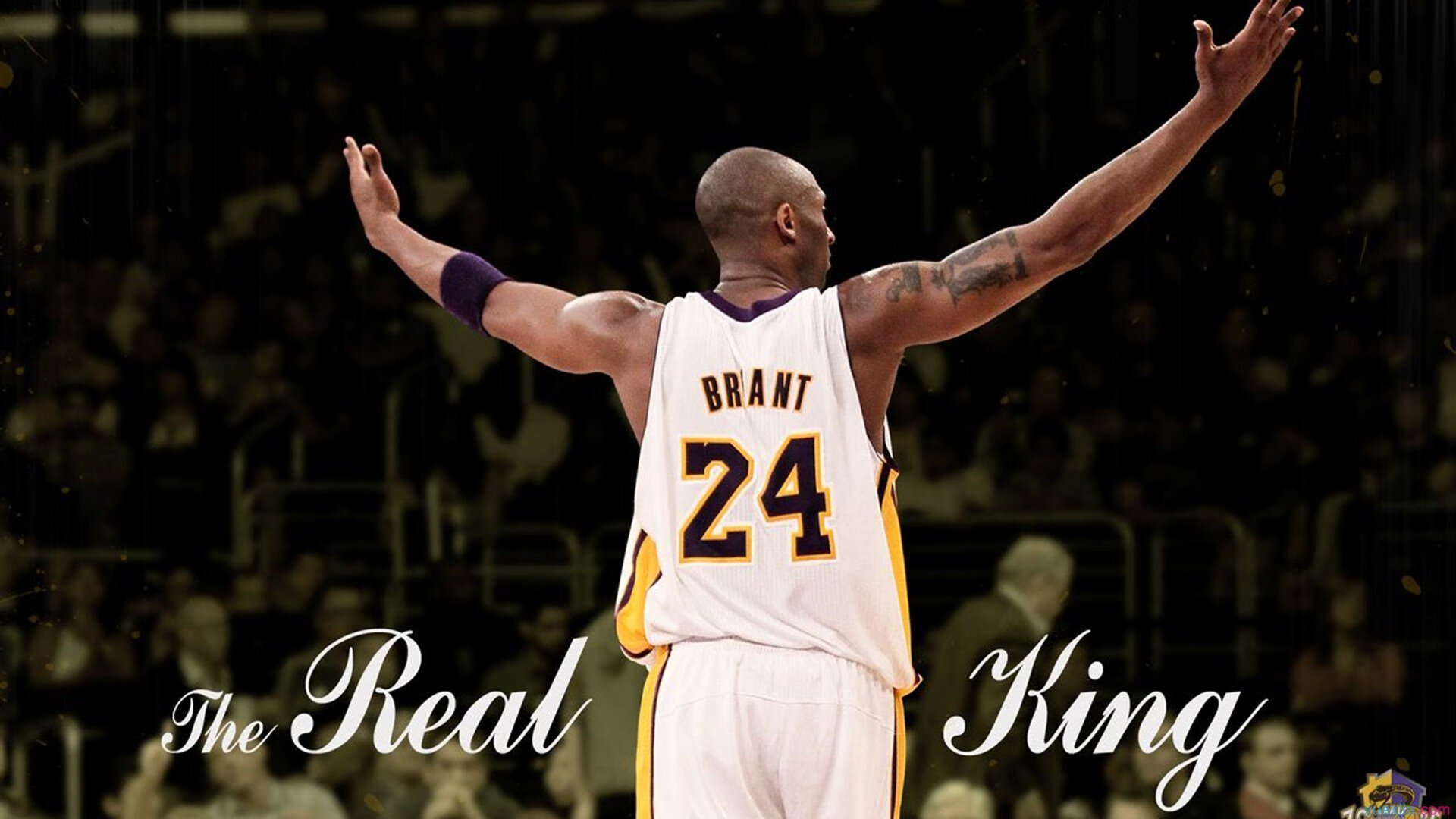 不眠之夜:火热季后赛战况实时追踪,不眠之夜详解