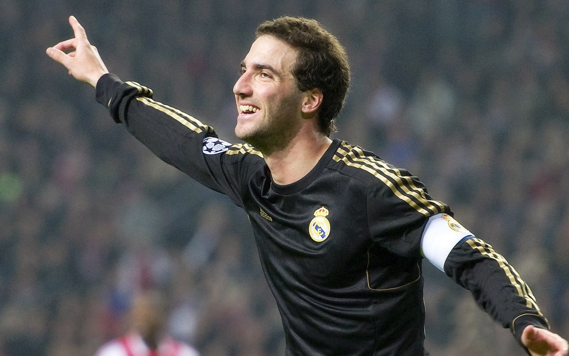 爱游戏体育app下载-墨西哥反曲弓男队在泛美锦标赛中夺冠