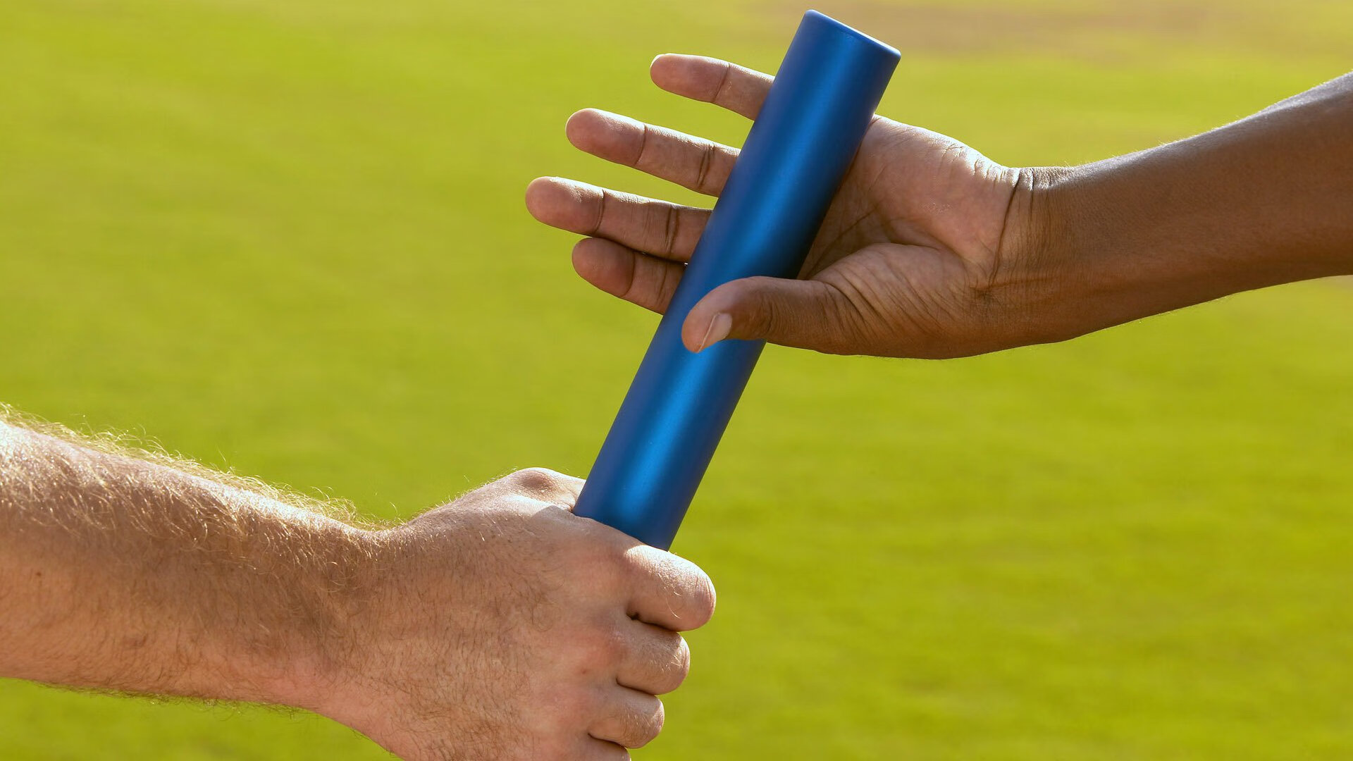 德甲紧咬战，球迷热烈讨论，德甲消息