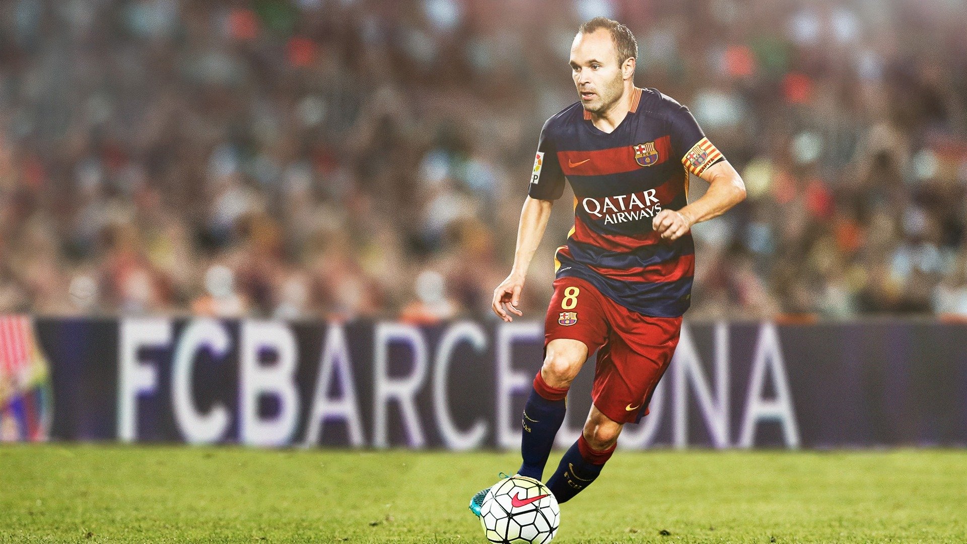 德甲紧咬战，球迷热烈讨论，德甲消息