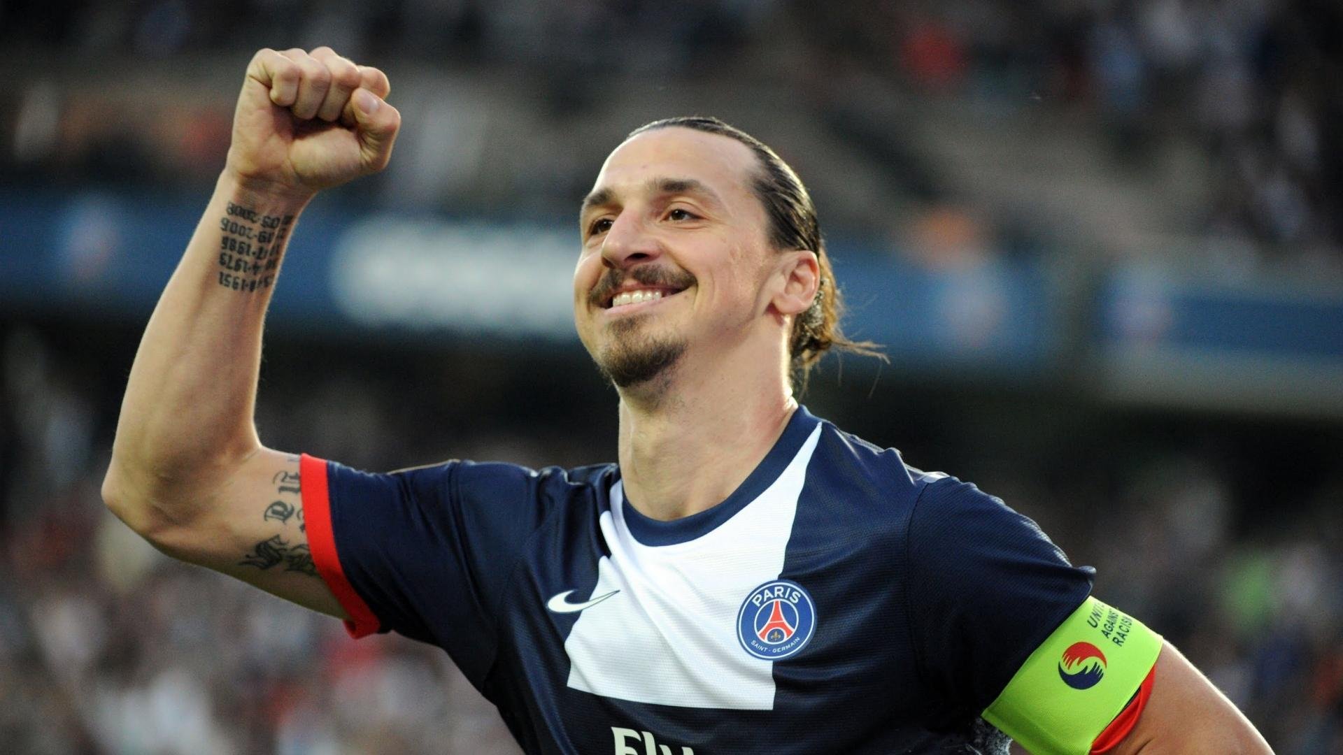 AIYOUXI-海岛环礁游艇赛，海上运动的奢华盛宴，海岛游轮