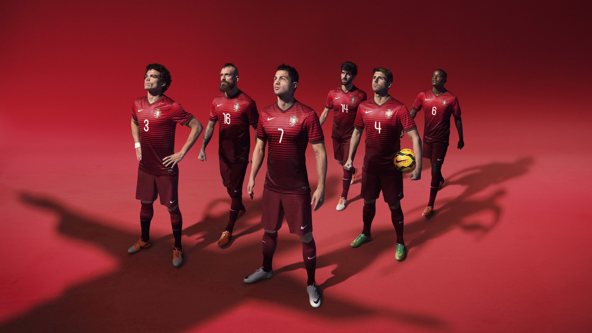 赛季最佳扣篮瞬间：谁的动作最震撼？，史上最佳扣篮