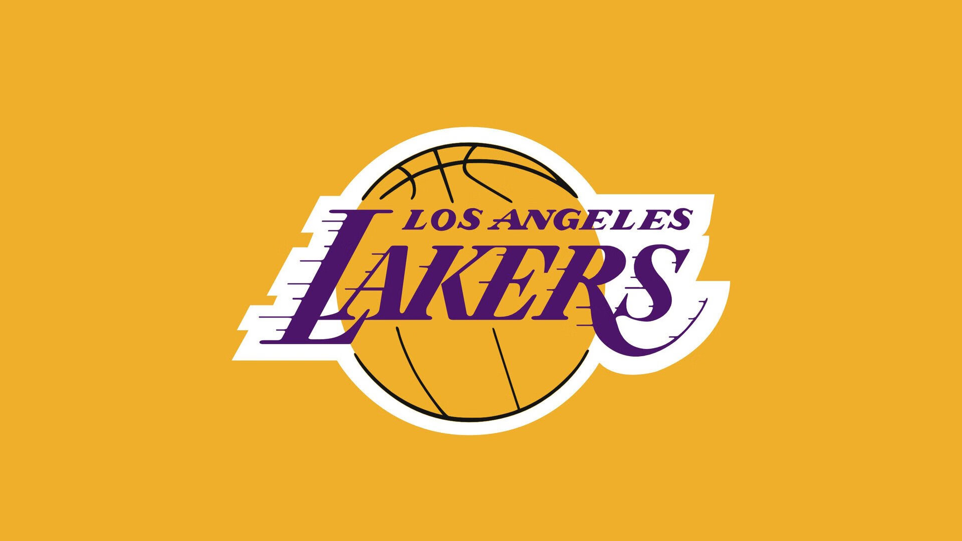 球迷热情支持，现场气氛热烈动人，球迷互动