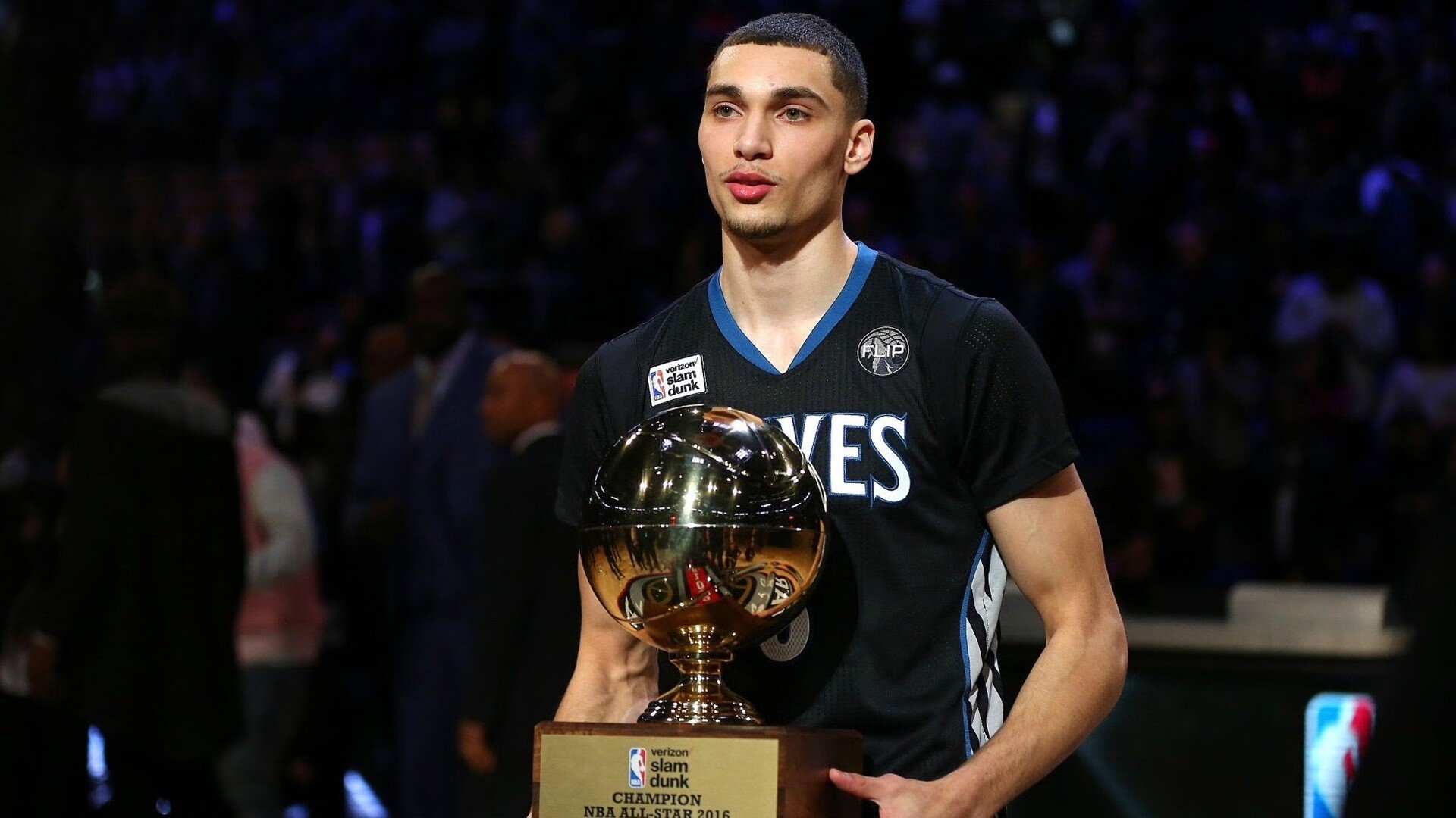 Palmer冷静射门展现顶级前锋特质，冷静属性