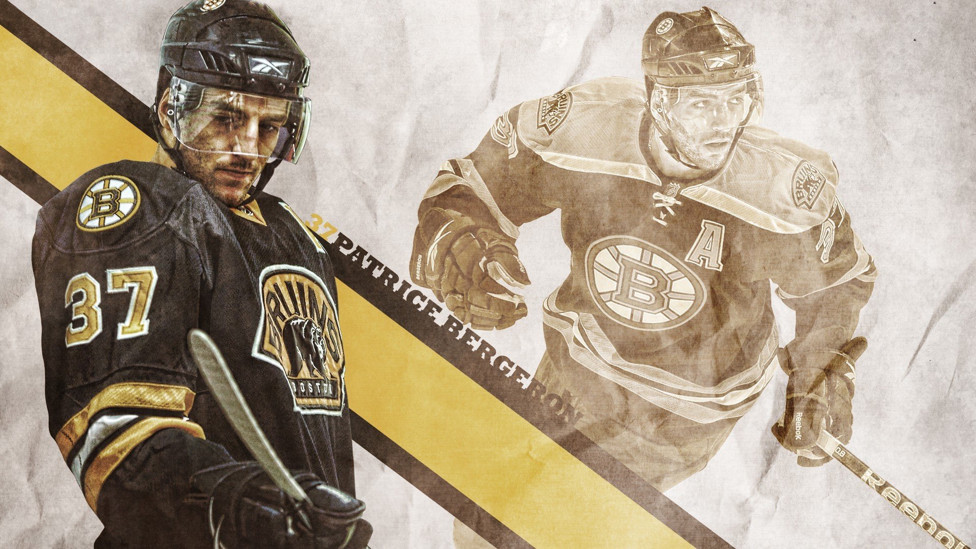 自由搏击赛事影响力扩大，自由搏击赛事影响力扩大的例子