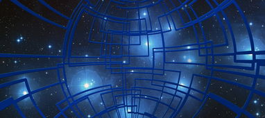 爱游戏用户专属-体育新闻中心上线媒体通道登记新系统，体育新闻网站推荐