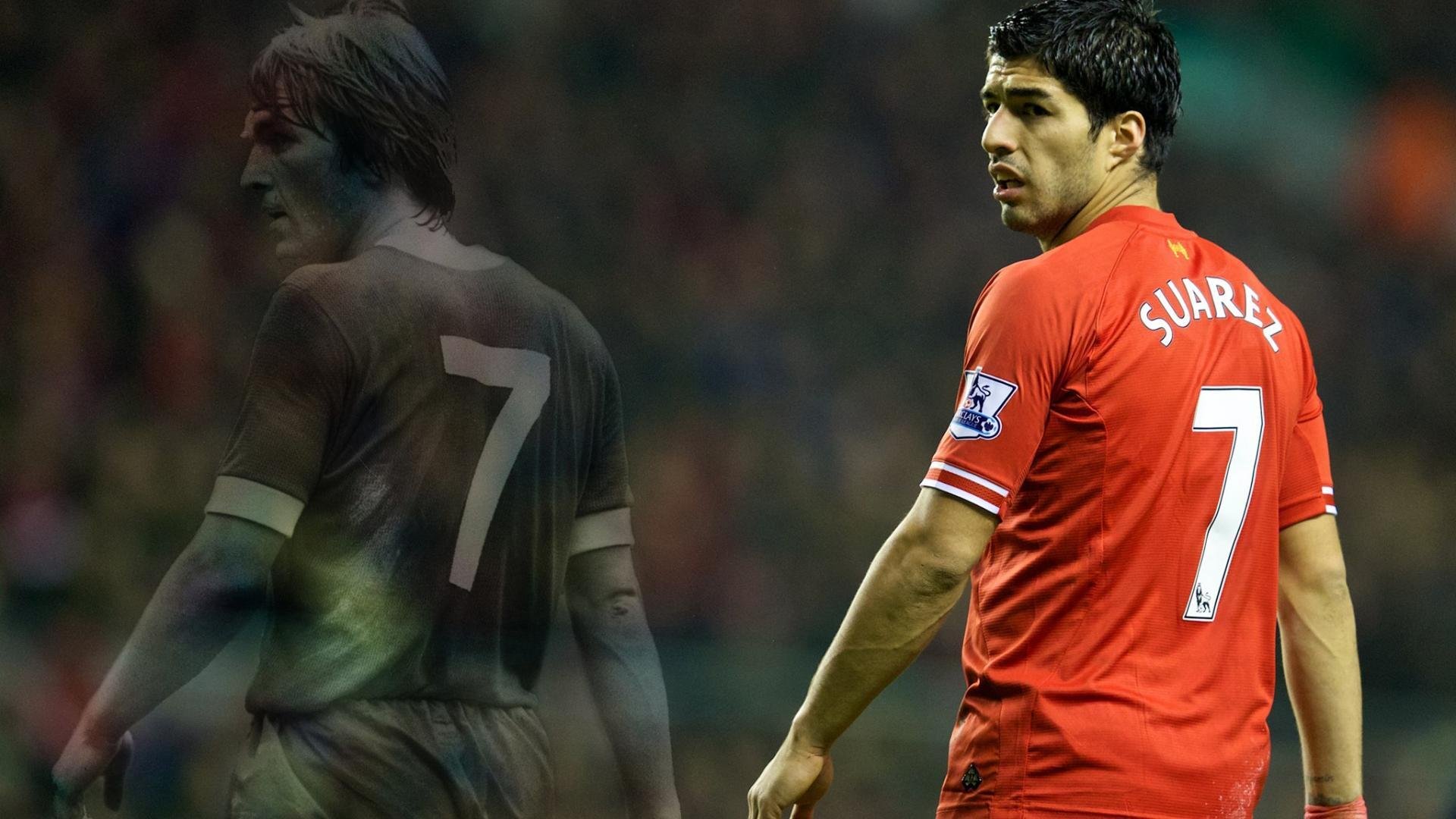 巴尔:全黑队中场“调度员”,精准传球打破僵局