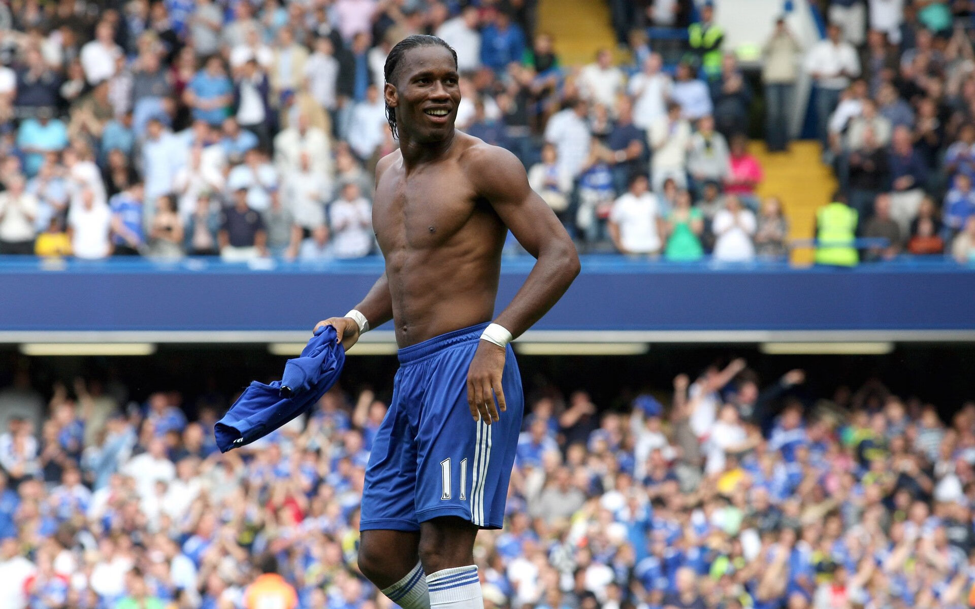 法国女子队整体体能储备充足，法国女子组合