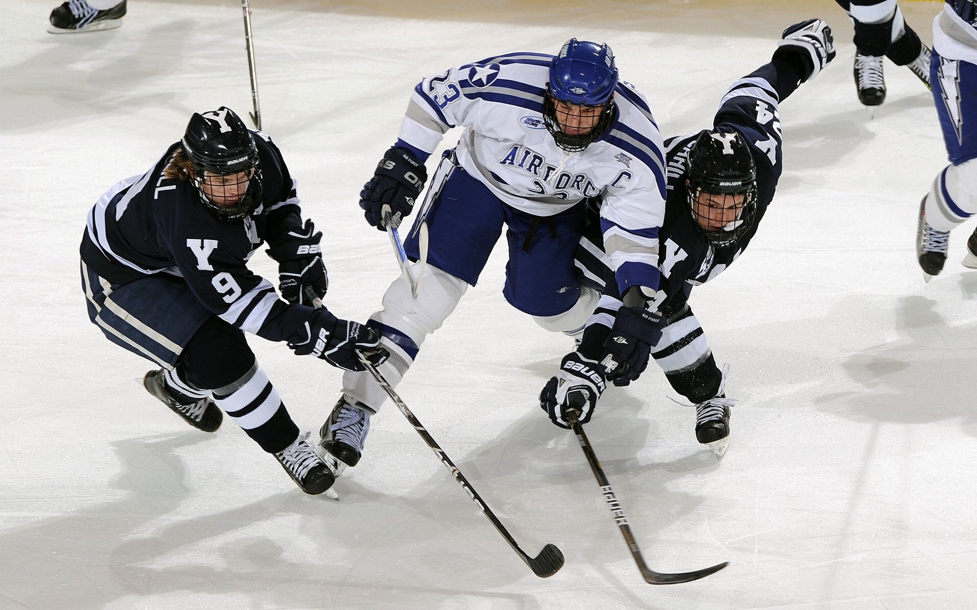 法国新一代天才崭露头角，球队未来无限光明