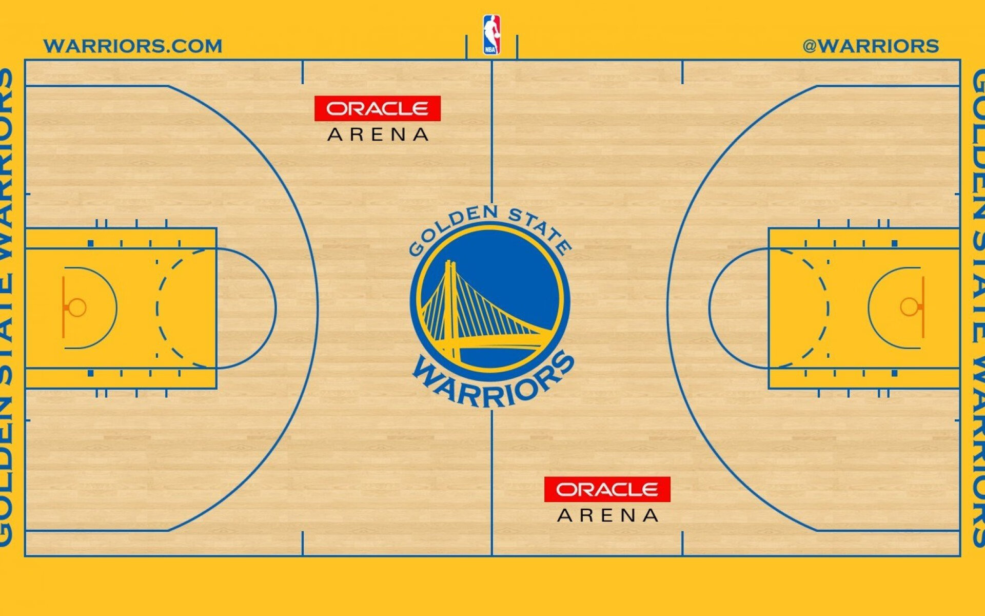 维尔·冯·威克：在高强度对抗中脱颖而出，成为南非队锋线支柱，维尔纳冯布隆贝格