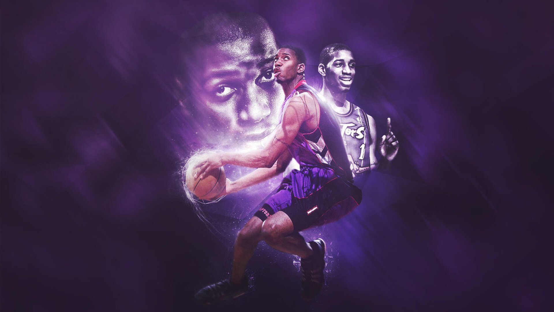 马刺加强防守端执行力减少失误，马刺的防守悍将